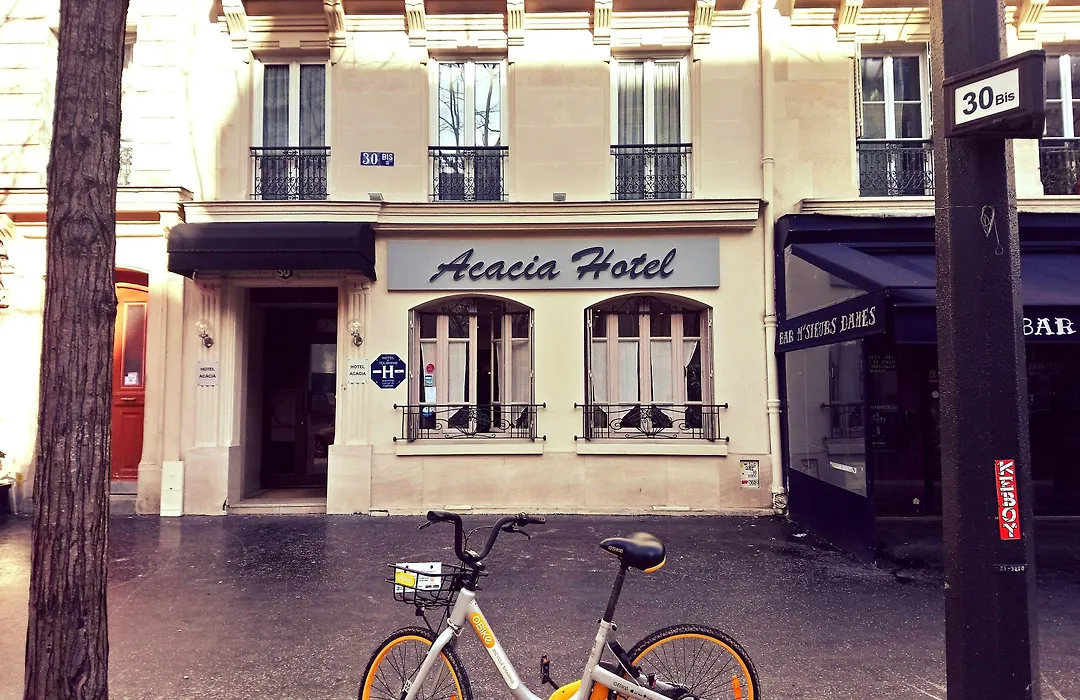 Acacia Hotel-1